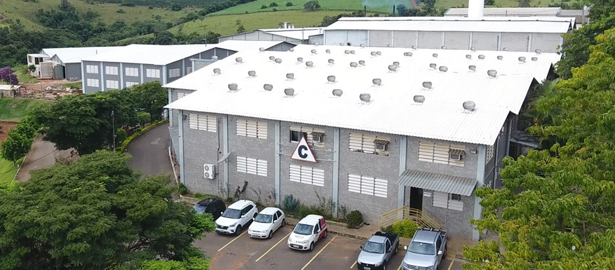 fabricantes de roupas em sao paulo